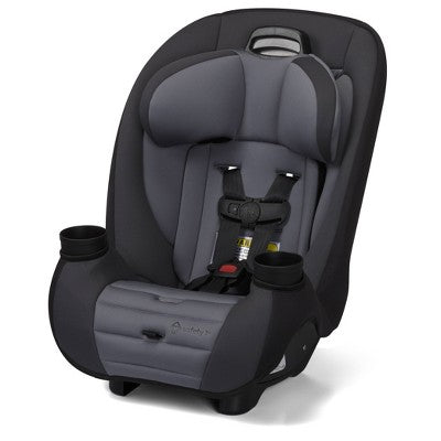 Safety 1st Ellaris All-in-One Car Seat - Topsail (LOCAL PICKUP ONLY)