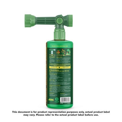 Sunday Wonderfert All Purpose Fertilizer