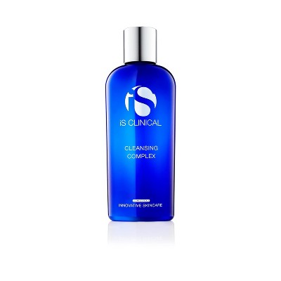 iS Clinical Cleansing Complex 6oz