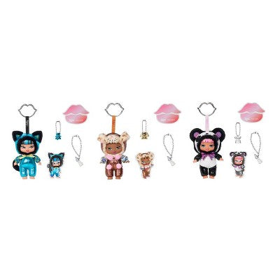 Bratz Bratziez Tokyo a Go-Go Series Fashion Doll