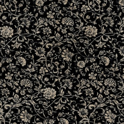 Oversized Printed Floral Primalush Throw Lack/Neutral - Threshold