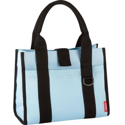 Thermos Lunch Tote - Glacier *ADD 3 TO YOUR CART & 1 IS FREE!*
