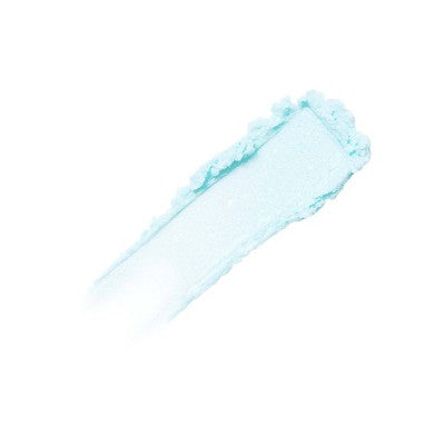 TULA SKINCARE Get It Cooling & Brightening Eye Balm - Glow - 0.35oz - Ulta Beauty