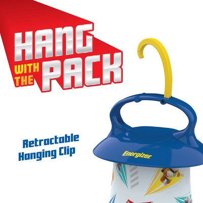 Energizer Paw Patrol Kids Lantern