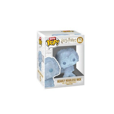 Funko Bitty POP! Harry Potter Mini Figure - 36pc