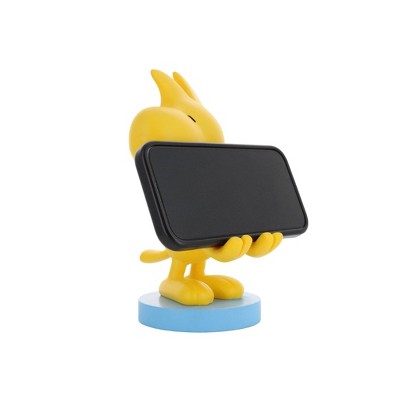Peanuts Cable Guy Phone and Controller Holder 2-Pack