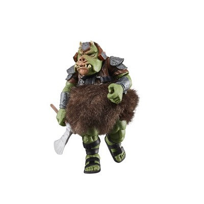 Star Wars The Vintage Collection Gamorrean Guard