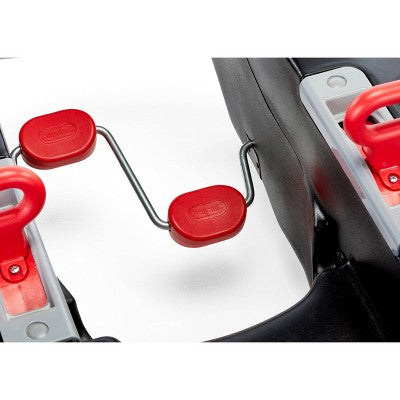 Little Tikes Jett Car Racer Ride-On (LOCAL PICKUP ONLY)
