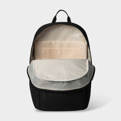 Champion Estate Backpack - Black