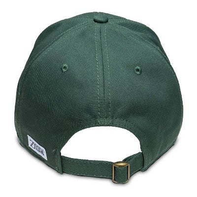 Nintendo Zelda Baseball Hat