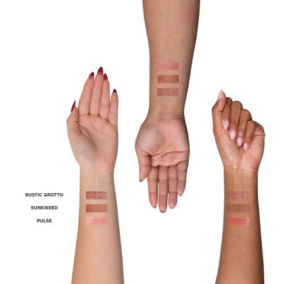 NUDESTIX Sunkissed Nudes - 7.5gm - Ulta Beauty