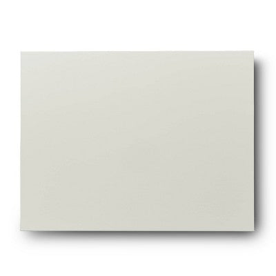 Closet Sunglass Case Cream - Bullseye's Playground