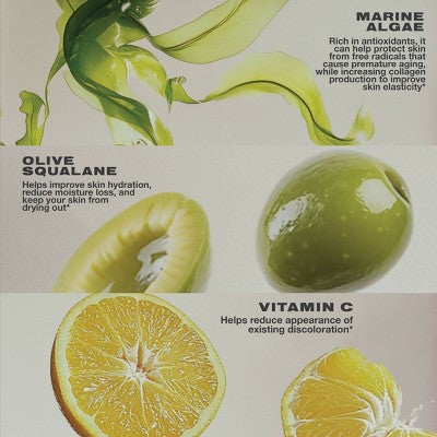 Imarais Beauty Glow Skincare Gummies for Hydration, Collagen Boosting - Vegan and Sugar-Free - 30ct