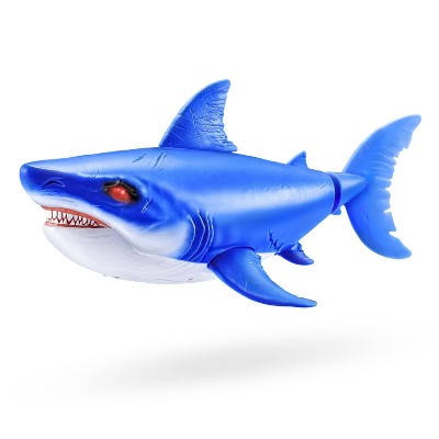 Robo Alive Deep Sea Monster Surprise by ZURU