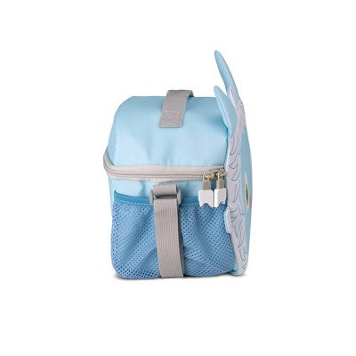 tonies Character Bag - Yeti
