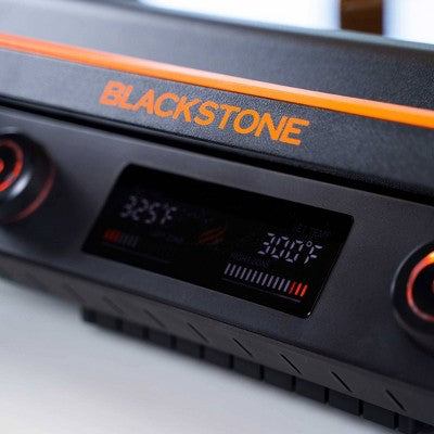 Blackstone E-Series 22" Griddle Electric Grill Model# 8001 Black (LOCAL PICKUP ONLY)