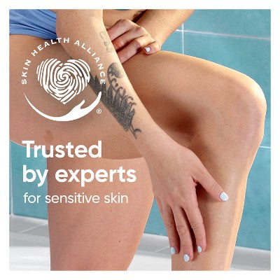 Venus Extra Smooth Sensitive Women's Razor Blade Refills - 7ct