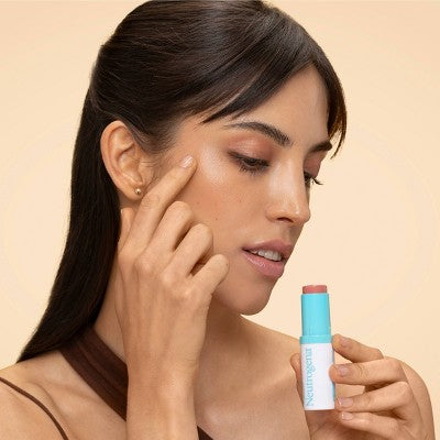 Neutrogena Hydro Boost Hydrating Multi-Use Highlighter Stick - 0.26oz (LOCAL PICKUP ONLY)