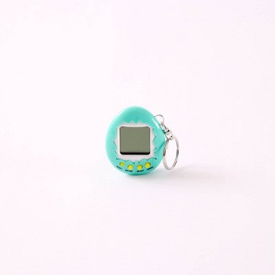 White Label Digital Pocket Pet 3