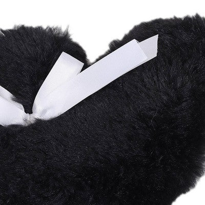 2pk Pillows Bat and Moon - Bullseye's Playground