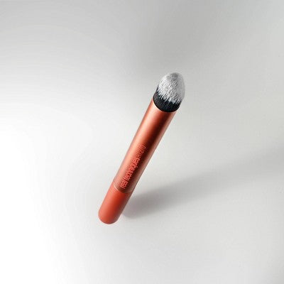Real Techniques Spot Concealer Brush
