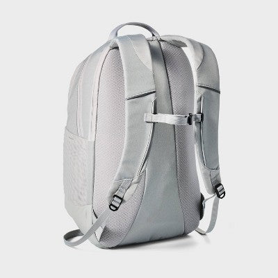 Sporty Backpack - All In Motion Gray