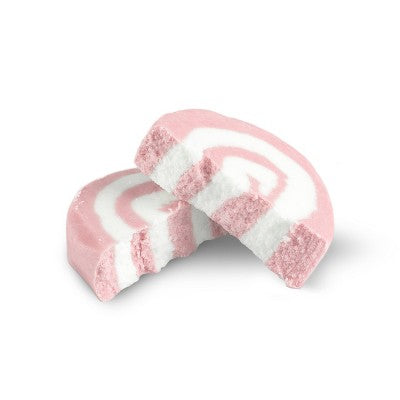 Joon X Moon Champagne Bubble Bar Soap Fresh & Clean Breeze - 5.29oz