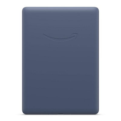 Amazon Kindle Paperwhite 32GB Signature Edition - Denim - PRE-OWNED