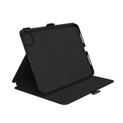 Speck iPad 11" Pro (2024) Balance Folio - Black