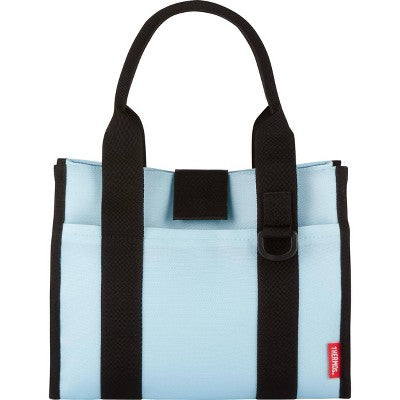 Thermos Lunch Tote - Glacier *ADD 3 TO YOUR CART & 1 IS FREE!*
