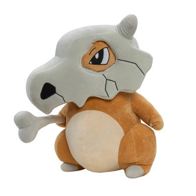 Pokemon 24" Plush - Cubone (LOCAL PICKUP ONLY)