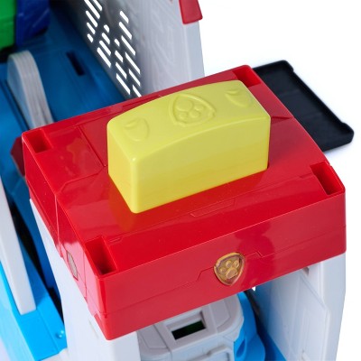 PAW Patrol Dino Mobile Headquarters (LOCAL PICKUP ONLY)
