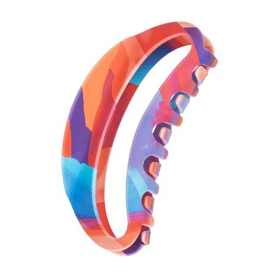 Goody x Morgan Harper Nichols Hair Claw Clip - XL