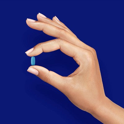 Naproxen Tablets - 80ct - up&up