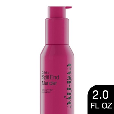 Eva NYC On Point Split End Mender - 2 fl oz