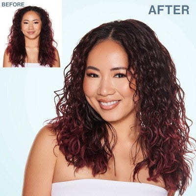 Rizos Curls Beach Waves Texturizing Salt Spray - 6.8 fl oz