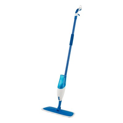 Clorox Spray Mop with Extra Refill (LOCAL PICKUP ONLY)