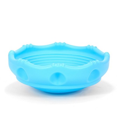 Simplay3 Rock Around Wobble Disk - Blue (LOCAL PICKUP ONLY)