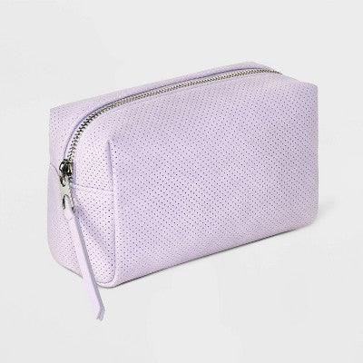 Medium Pouch - Universal Thread Purple