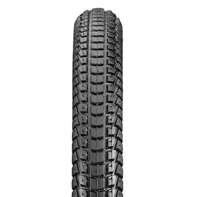 Schwinn 26"x1.95" Hybrid Bike Tire