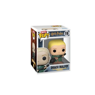 Funko Bitty POP! Harry Potter Mini Figure - 36pc