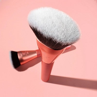 Real Techniques Sculpt Shape Shifter Makeup Brush
