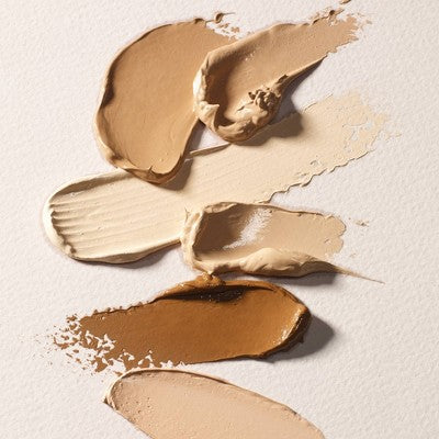 Well People Bio Correct Concealer - 2W - 0.3oz