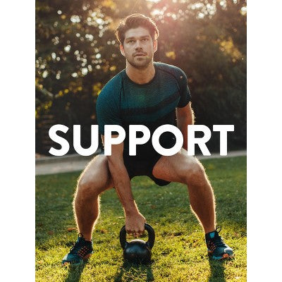 Nature's Truth Taurine Supplement | 1500mg | 90 Capsules