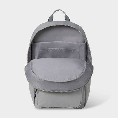 Champion Estate Backpack - Medium Gray
