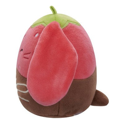 Squishmallows 4" Blind Capsules Little Plush