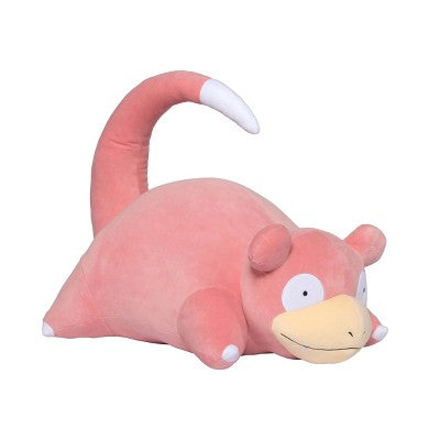 Pokemon 24" Plush - Slowpoke (LOCAL PICKUP ONLY)