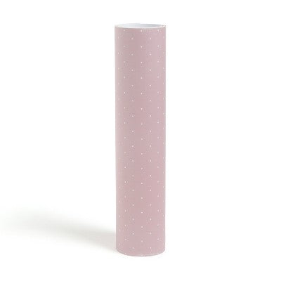 U Brands Peel and Stick Wallpaper Charming Coquette