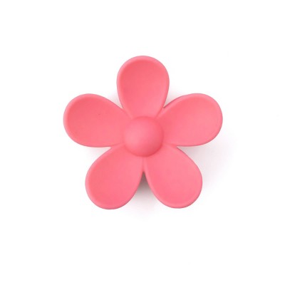 Hair Accessories Flower - Bullseye's Playground