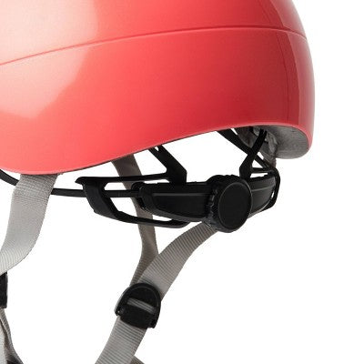 Thousand Cycling Toddler Bike Helmet - Pink